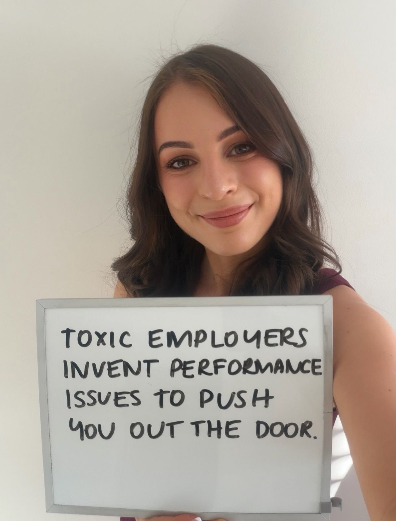 LinkedIn post image: I’ve seen this a lot lately.