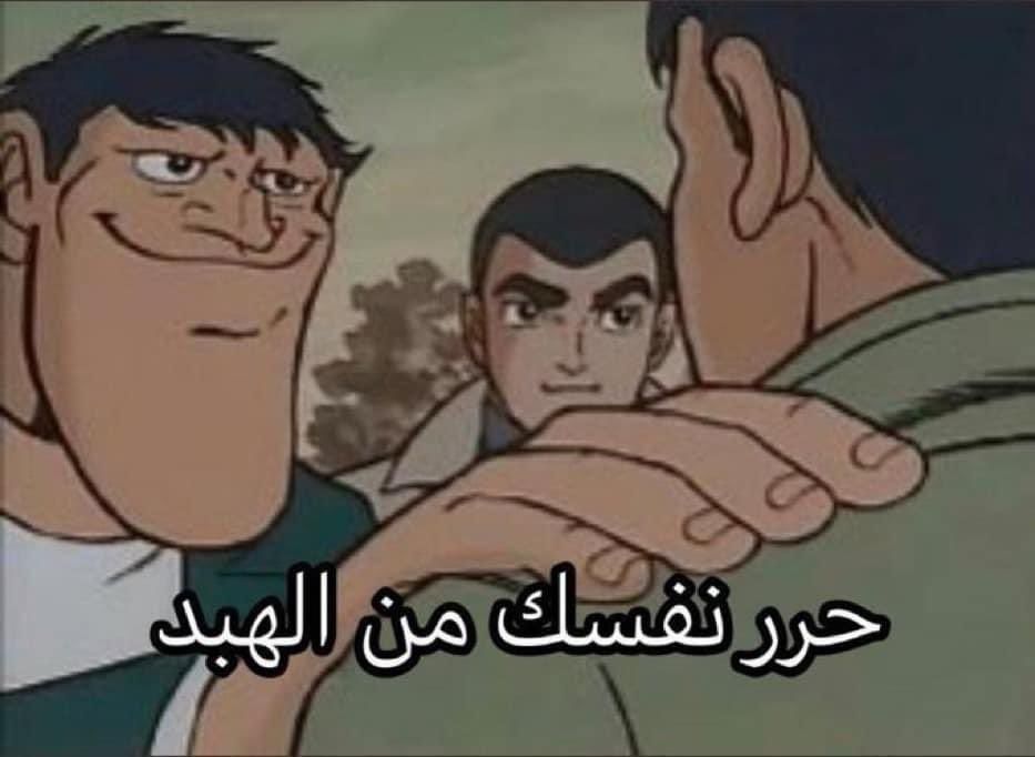 LinkedIn post image: من فترة و linkedin بتاعي نضيف وجميل ومن غير أي هبد في AI لاني ببساطه طورت extenstion تمنع عني اني أشوف أي هبد عندي
