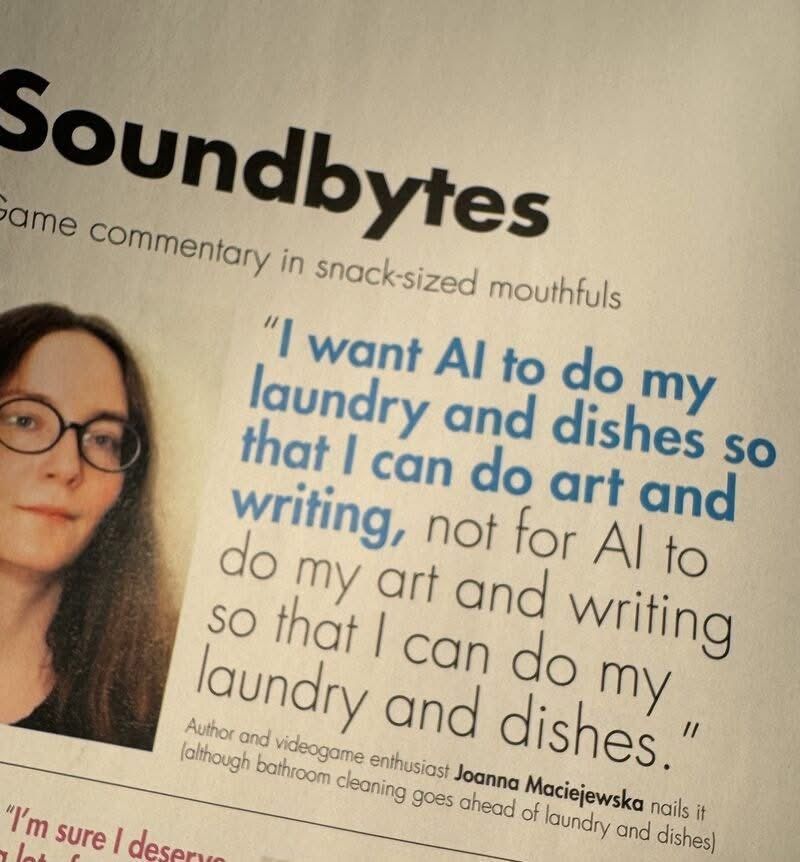 LinkedIn post image: Yes