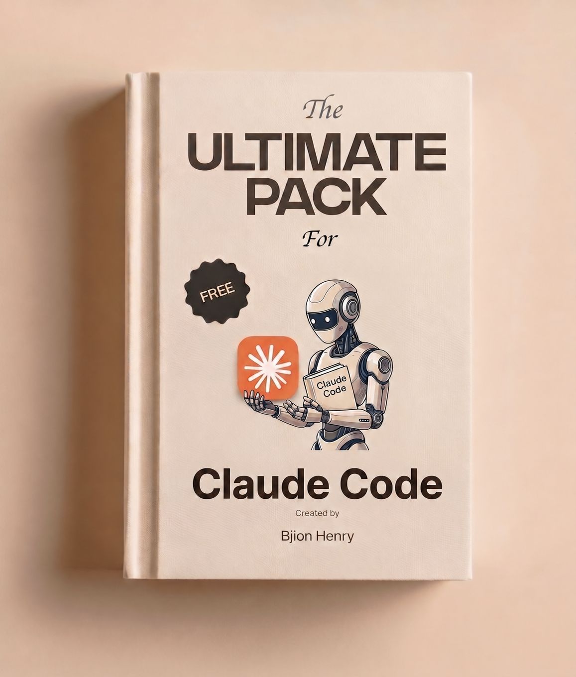 LinkedIn post image: 12 Claude prompts, tools, and systems for the LinkedIn pipeline.