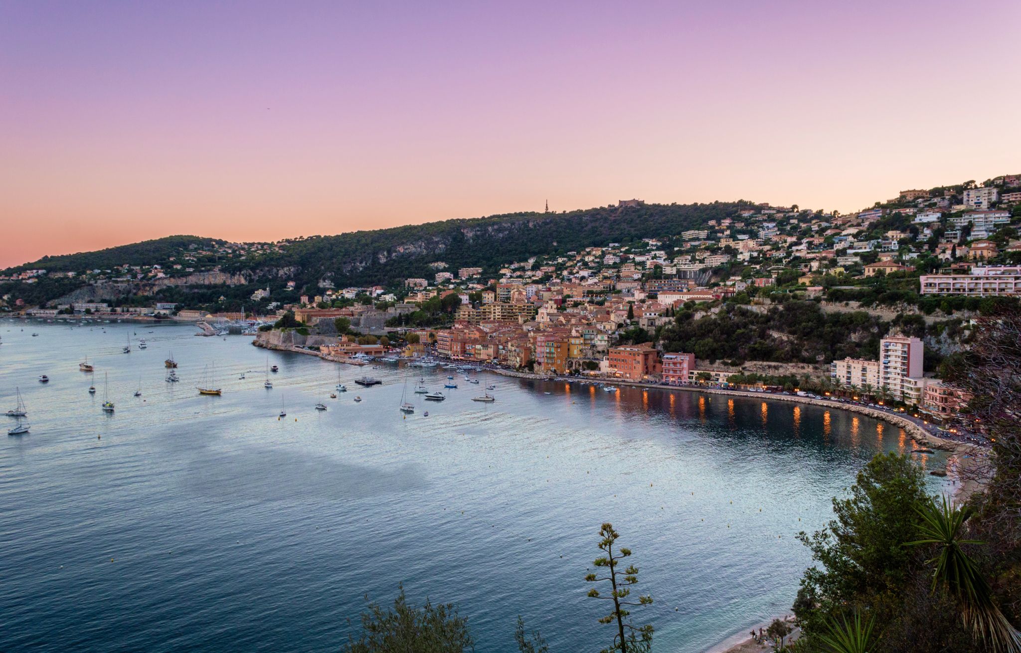 LinkedIn post image: If you are attending Cannes Lions International Festival of Creativity or have creators from your roster attending, this