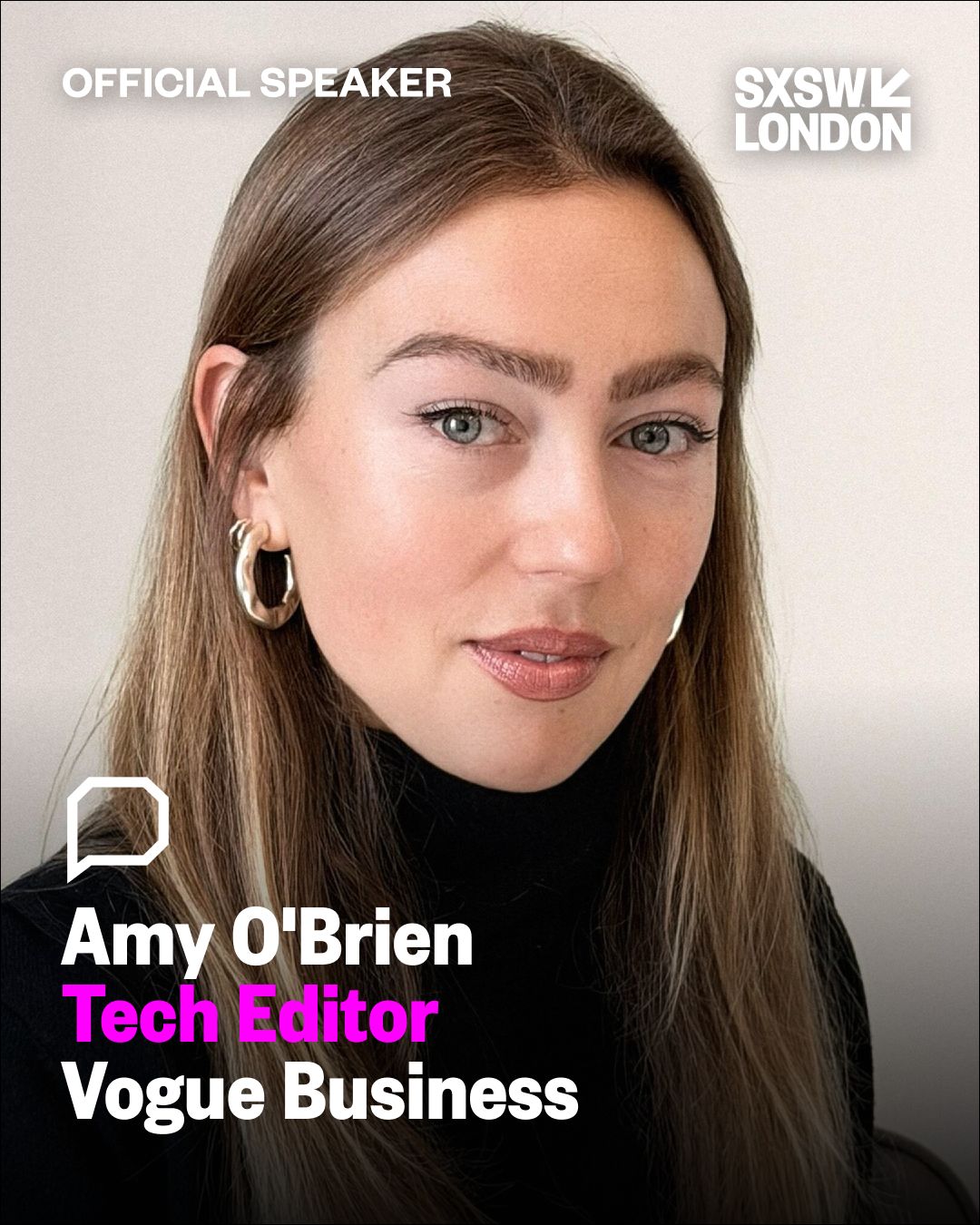 LinkedIn post image: The business of longevity takes up a large part of my coverage these days, so I'm looking forward to sitting down with N