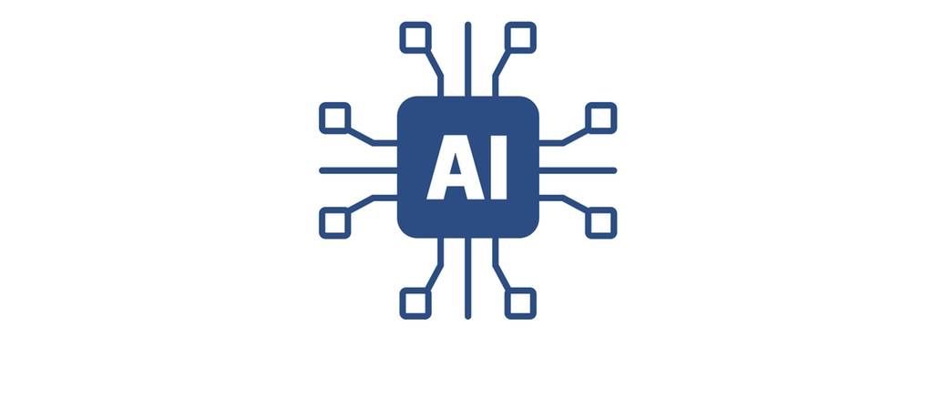 LinkedIn post image: Are AI connectors the panacea for the seamless customer journey?