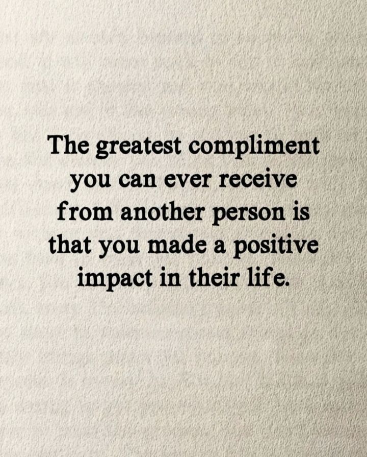 LinkedIn post image: Leadership is not defined by the titles you hold, but by the lives you touch. People rarely remember your job title, yet