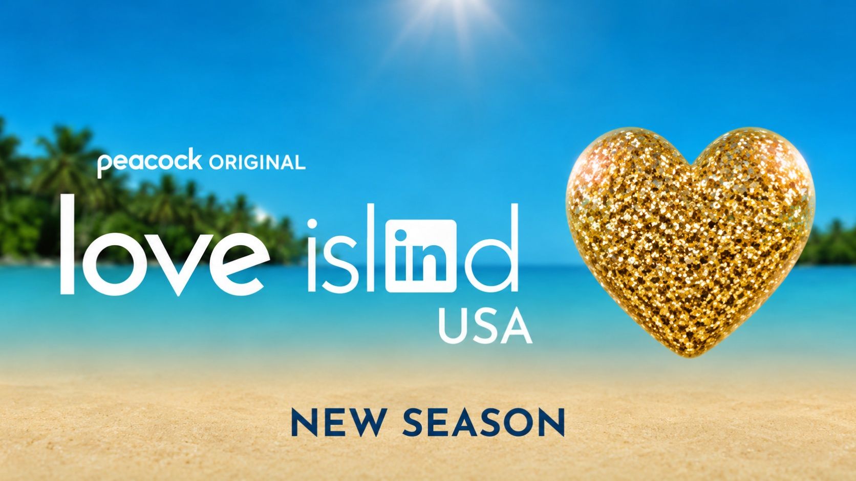 LinkedIn post image: imagine this: love island x linkedin. this is my formal pitch to media executives at NBCUniversal and LinkedIn. i believ