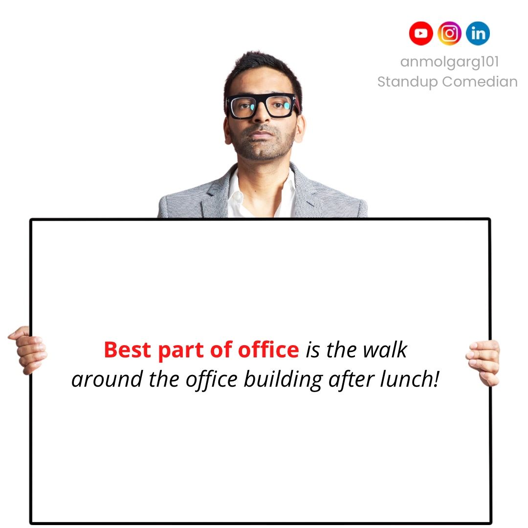 LinkedIn post image: Tag your 10k step colleagues!