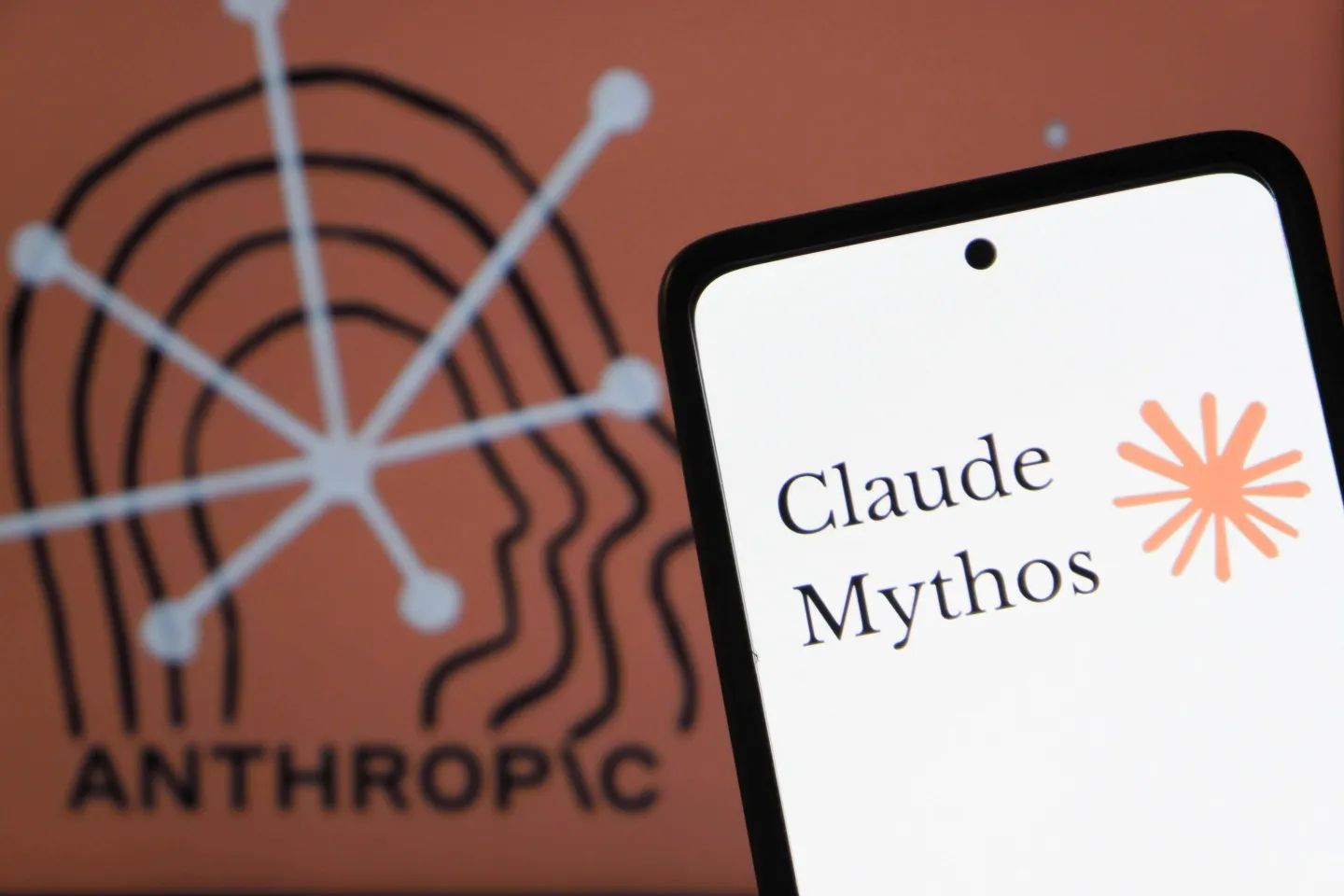 LinkedIn post image: Claude Mythos is going to launch to the public this afternoon. To save you the time, let me tell you what is going to ha