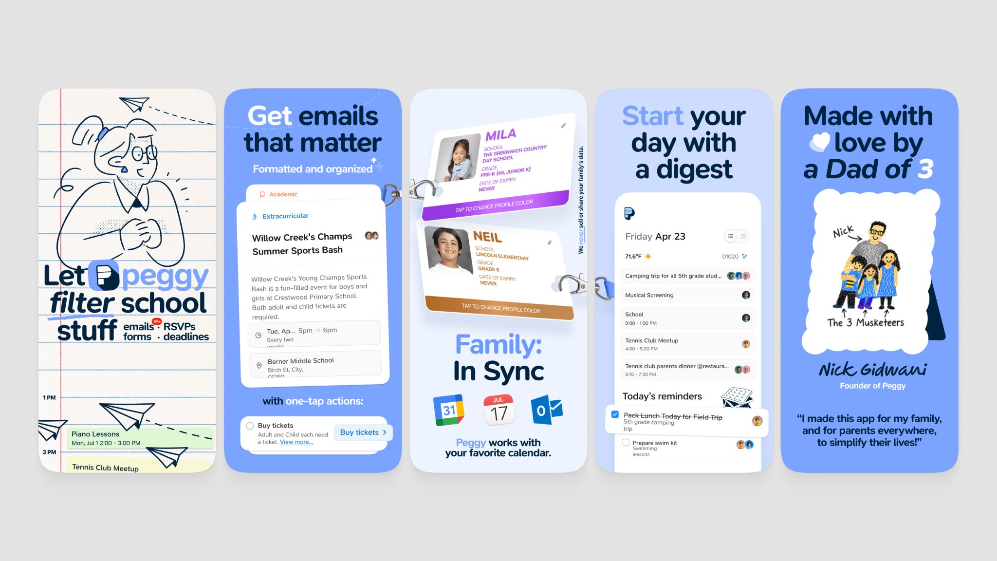 LinkedIn post image: crazy claude mythos one shotted these App Store screenshots 🤯