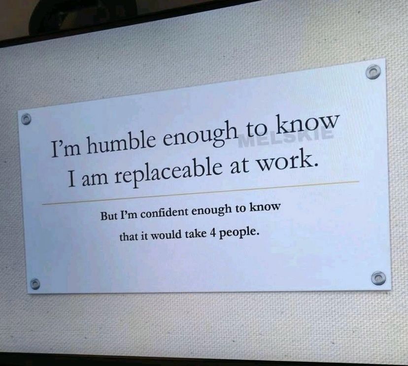 LinkedIn post image: 𝗡𝗲𝘄 𝗿𝗲𝗽𝗹𝗮𝗰𝗲𝗺𝗲𝗻𝘁 𝗺𝗮𝘁𝗵 𝗷𝘂𝘀𝘁 𝗱𝗿𝗼𝗽𝗽𝗲𝗱.