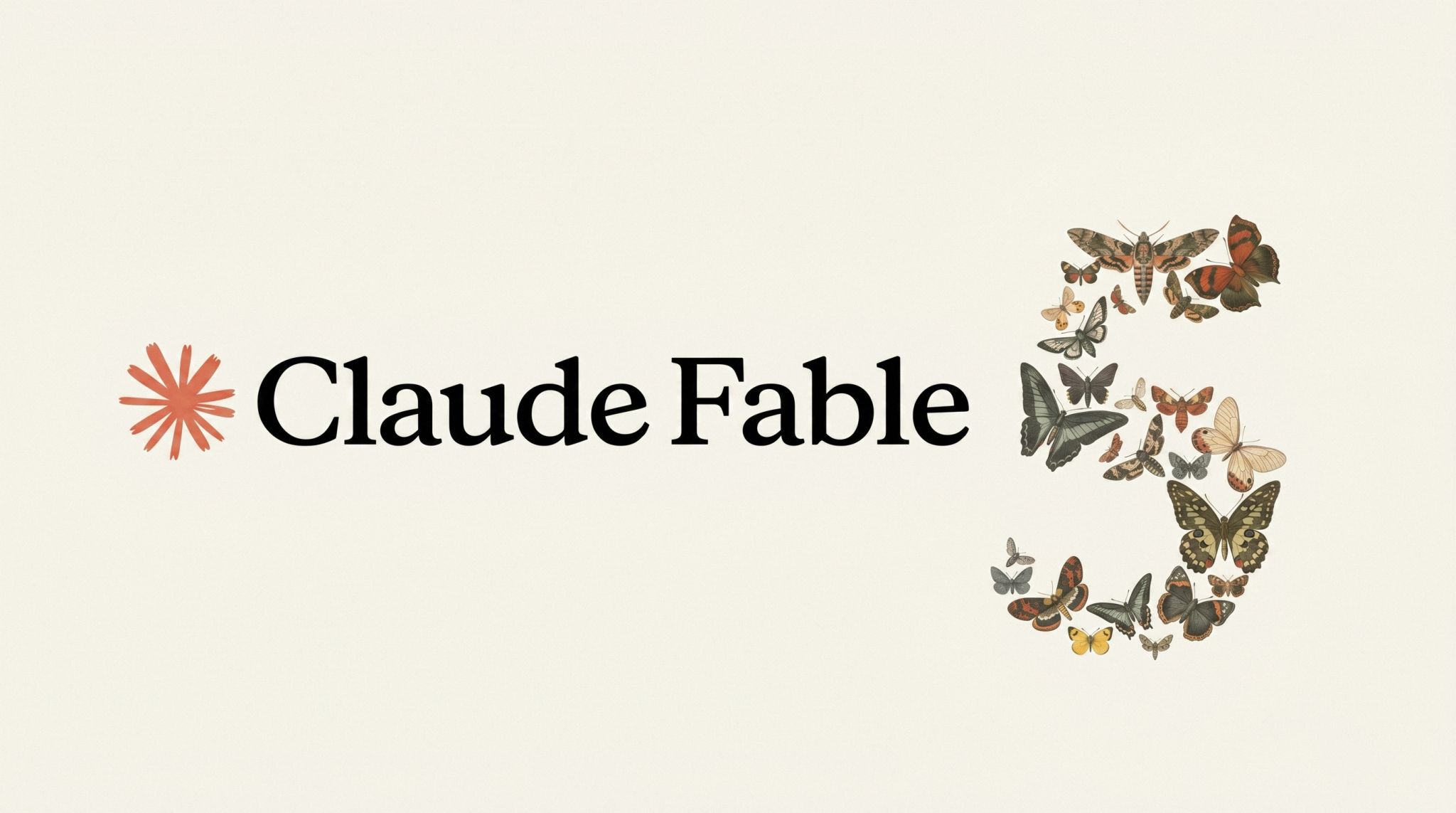 LinkedIn post image: Fable 5 just changed GTM.