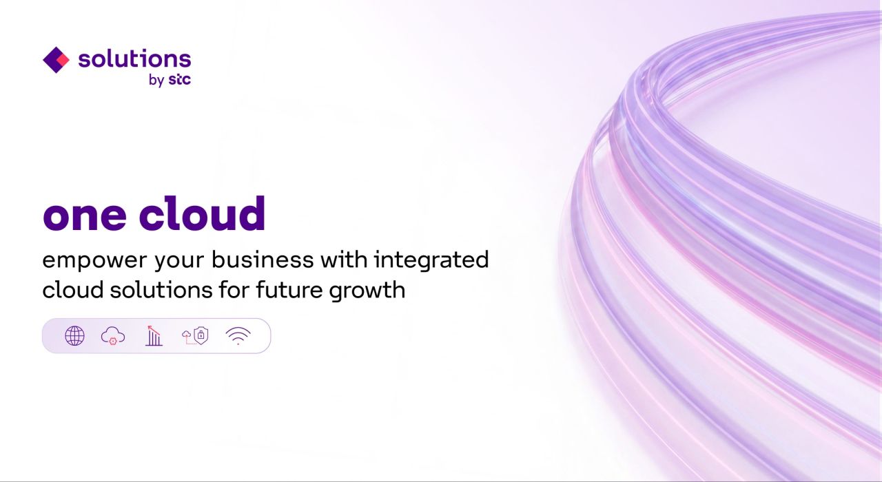 LinkedIn post image: Everything your business needs, all in one platform.