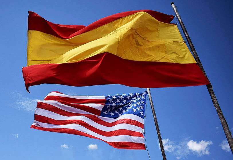 LinkedIn post image: Spain just made drug prices a state secret. MFN killed pricing transparency on both sides of the Atlantic.