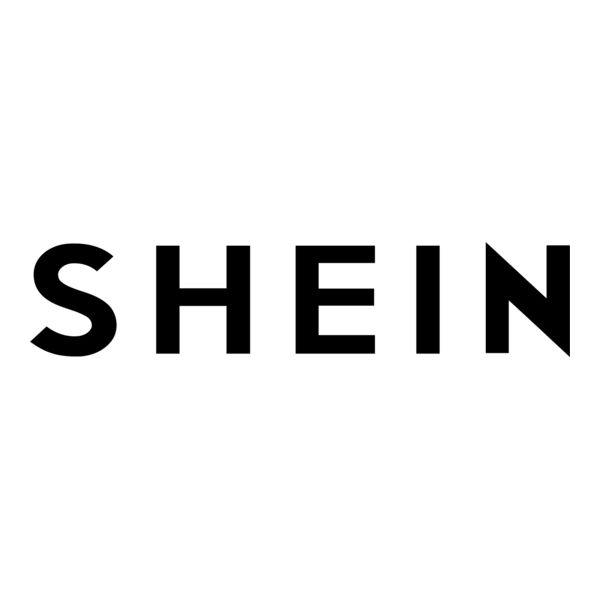 LinkedIn post image: Ik heb een haat-liefdeverhouding met SHEIN. De haat is eenvoudig uit te leggen; de enorme stroom goedkope producten, de