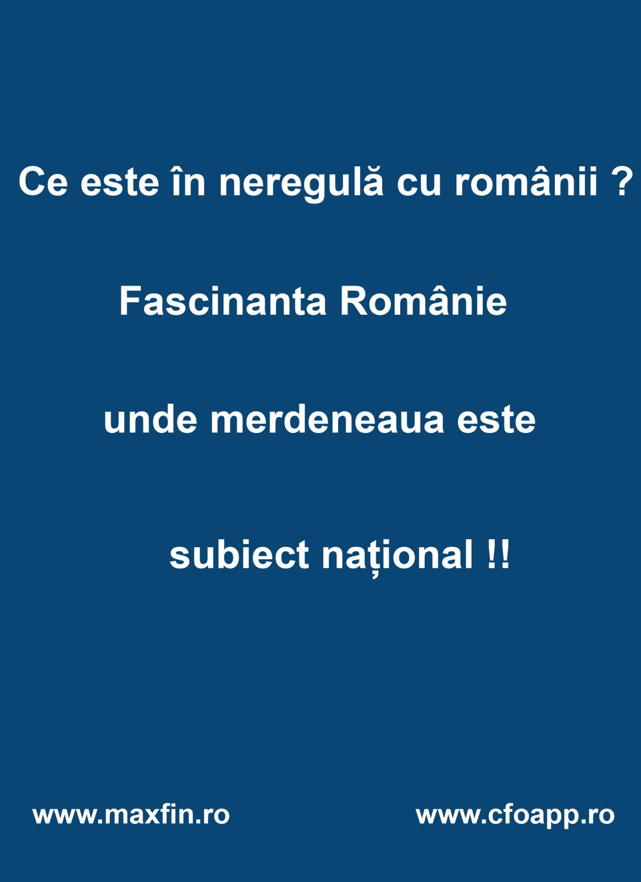 LinkedIn post image: Localizare