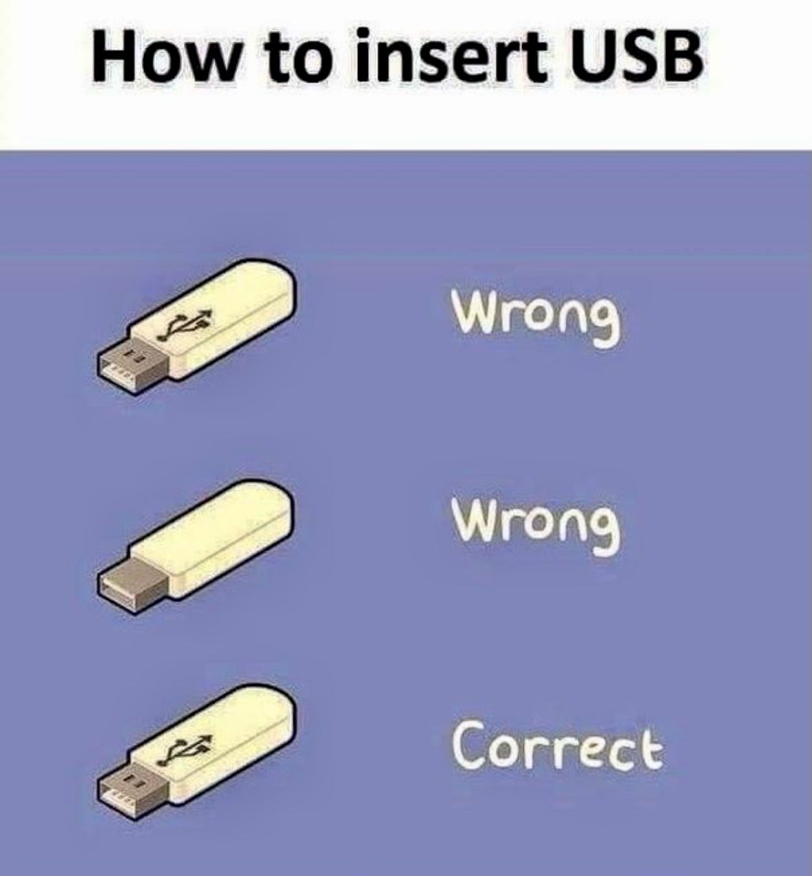LinkedIn post image: 💯💯💯